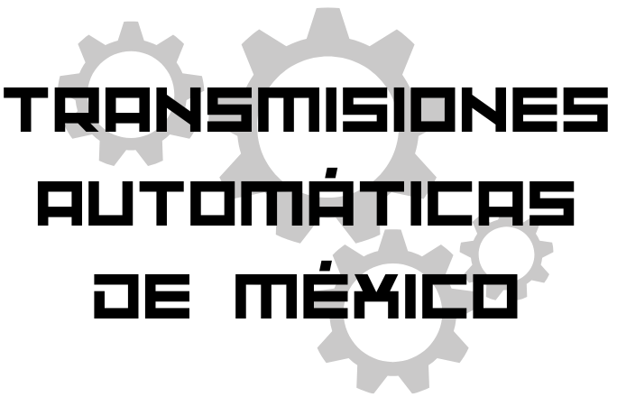 IMG-LOGO