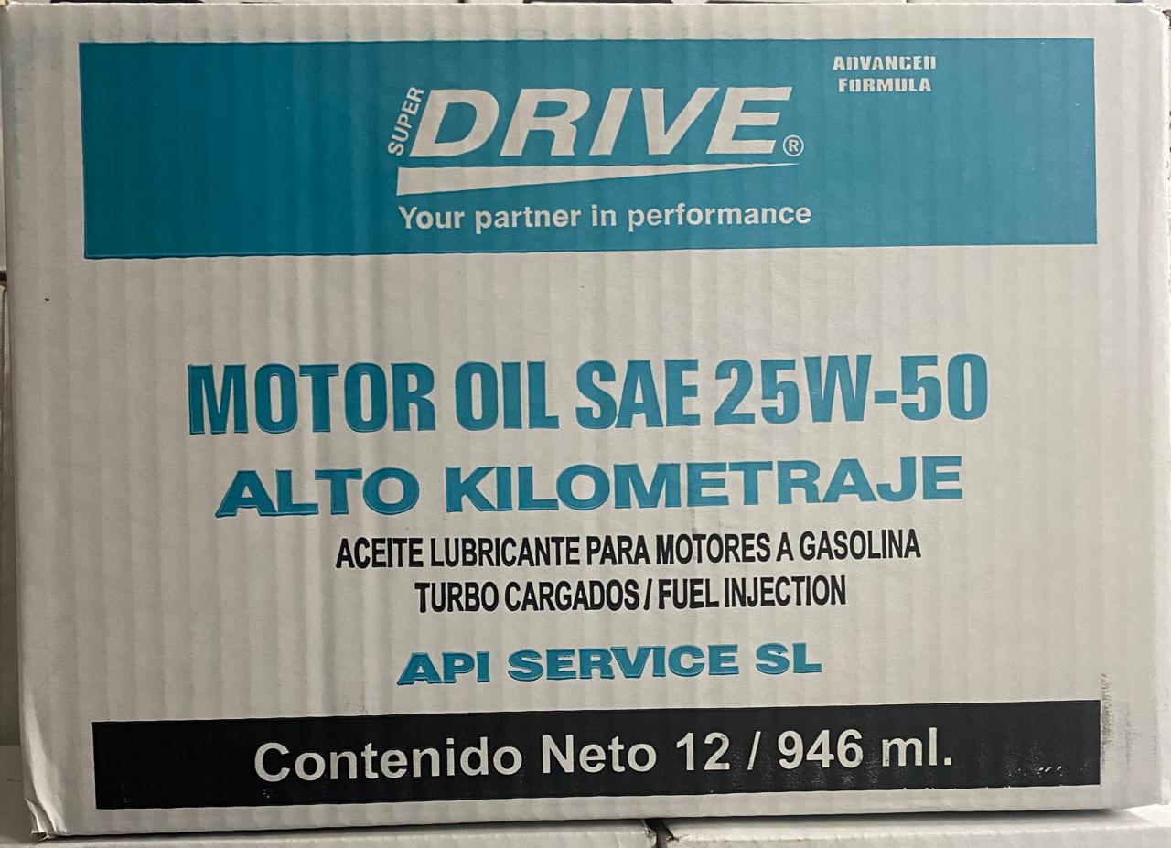 Producto